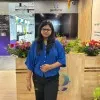 Supriya Jha
