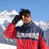Arnab Sengupta