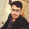 Raja Kumar