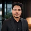 Akash Gupta