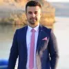 Abdulsamet Yoldaş