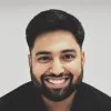 Mridul Mathur