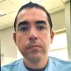 Alejandro Hernandez Villalobos