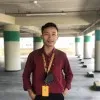 Mustofa Ibrahim