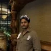 shriraj kanase