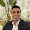 Ahmed Samir