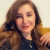 Zena Aljanabi