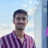 Venkata Hemanth