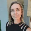Melanie van Eeden