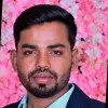 rajesh cp