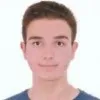 Yiğit Alp Bilgin