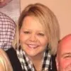 Joni Sparkman