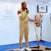 Ifeanyi Emmanuel Anierobi