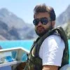 Muhammad Usman Afzal