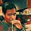 Goutham Das