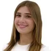 Alivia Sanchez