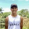 Mario Tavares