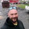 Travis Gempel