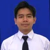 Aristo Arie Notoprodjo