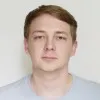 Vasilii Kletkin