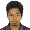 SARATH JAYASEELAN