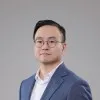 Jonathan Li