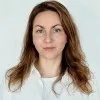 Sofia Yolova