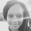 Taquana Outlaw