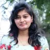 Meghana