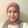 Zahra Ainun Nisa