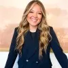 Cristina Velazquez