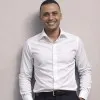 Mostafa Nabil