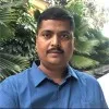Surendra Kumar Singh