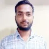 Anand Saxena