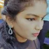 Himabindu Reddy