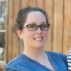 Margaret Theisen
