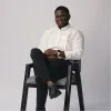 Hassan Lawal