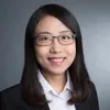 Dandan Huang
