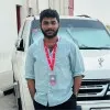 Avinash