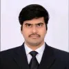 Hebbare Nagarjuna Rao