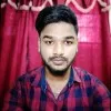 Prasanna Adithya