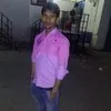 Bablu Kumar