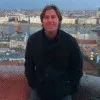 Trenton Tayrien