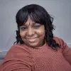 Angel tolbert