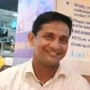 Ashutosh Singh
