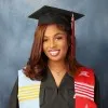Jordan Washington