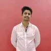 Akshay Abhale