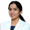 Remya Rajan
