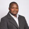 NYANISO QWESHA