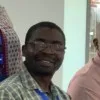 Erick Mhiriri